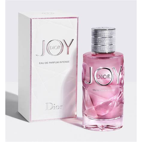 dior intense perfume bol.com|joy by dior best price.